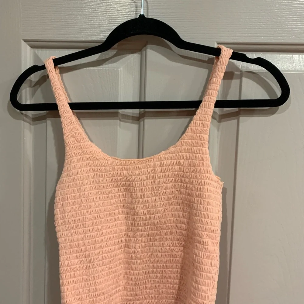 Top - Picture 2 of 2